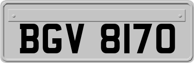 BGV8170