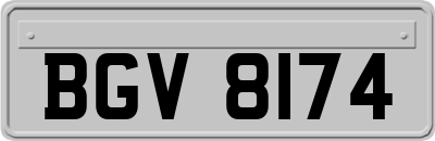 BGV8174