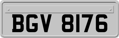 BGV8176