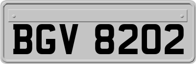 BGV8202