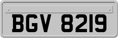 BGV8219