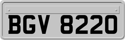 BGV8220
