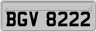BGV8222