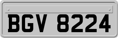 BGV8224