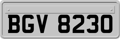 BGV8230