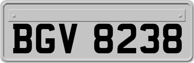 BGV8238