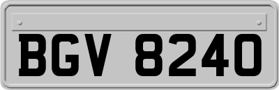 BGV8240