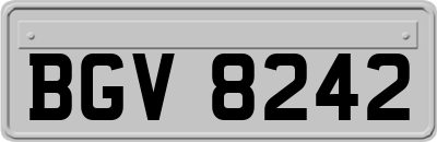 BGV8242
