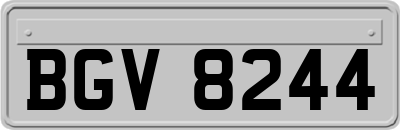 BGV8244