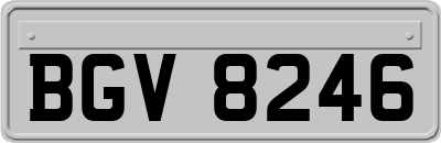 BGV8246