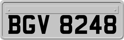 BGV8248