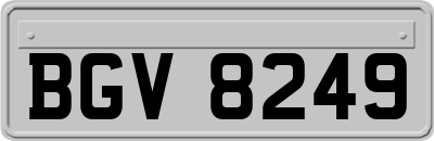 BGV8249
