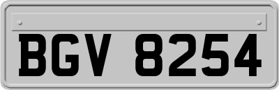 BGV8254