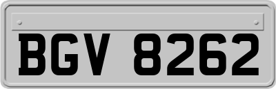 BGV8262