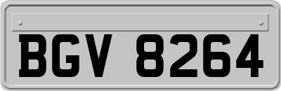 BGV8264