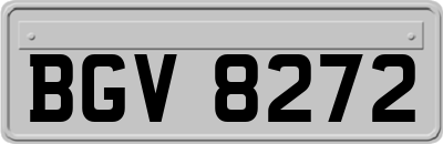 BGV8272