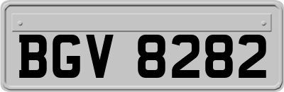 BGV8282