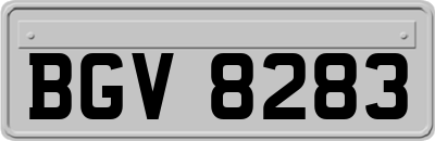 BGV8283
