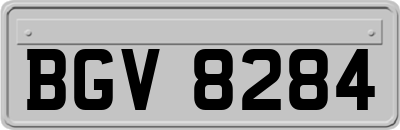 BGV8284