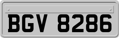 BGV8286