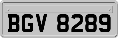 BGV8289