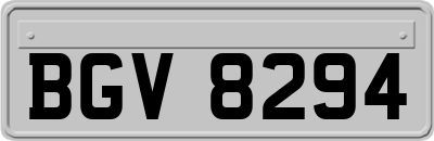 BGV8294