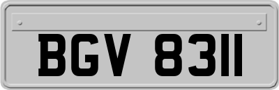 BGV8311