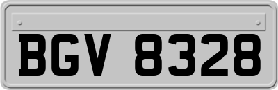 BGV8328