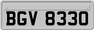 BGV8330