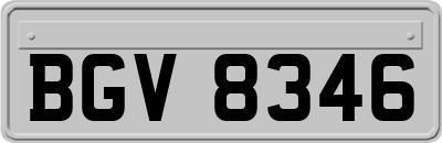 BGV8346