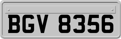 BGV8356