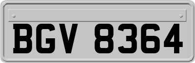 BGV8364