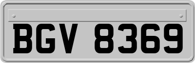 BGV8369