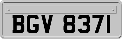BGV8371
