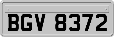 BGV8372
