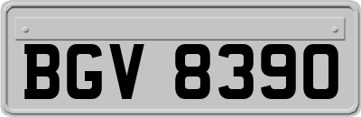 BGV8390