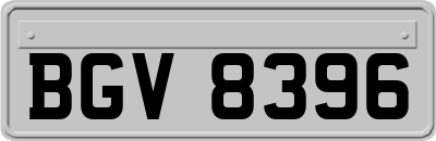 BGV8396