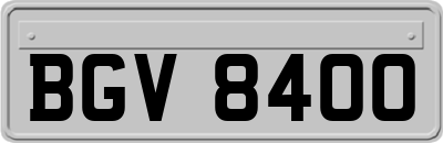 BGV8400