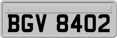 BGV8402