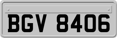 BGV8406