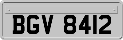 BGV8412