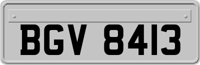 BGV8413