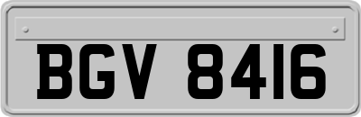 BGV8416