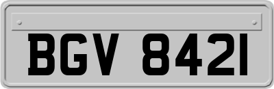 BGV8421