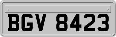 BGV8423