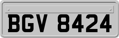 BGV8424
