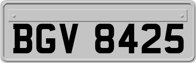BGV8425