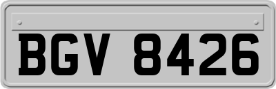 BGV8426