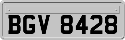 BGV8428