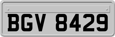 BGV8429
